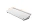Notitie standaard Nobo Diamond