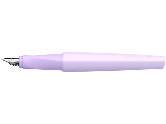 Vulpen Schneider Tomo lavender