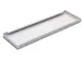 tablette,p. rayonnage,lxP 1300x600mm,charge max. par tabl. 230kg