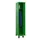 locker,HxBxD 1950x300x500mm,1vak,vak B 300mm,cil.-slot,voeten