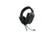 V380 7.1 Surround Gaming Headset PV3807UMXEK