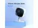 Tapo C110 V1 Security Wifi Camera 2304x1296p 2.4GHz wit