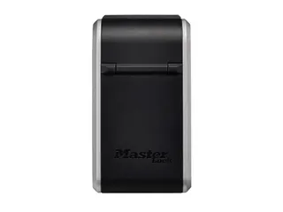 Sleutelkluis MasterLock 5481EURD Select Access XL met wandmontage - 3