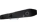 Poly Studio X52 All-In-One Video Bar zonder radio of netsnoer GSA/TAA