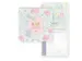 Maandkalender 2027 Turnowsky 290x290mm internationaal
