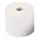 Thermische Rekenrollen Breedte 57x42x12mm Kern Ø12mm