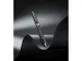 Rollerball Sheaffer Legacy 9066, chevron matte black, gun metal trims