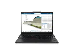 Laptop AMD Ryzen AI 7 PRO 350 (16MB Cache, 3.5GHz), 32GB DDR5-SDRAM