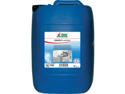 ENERGY vaatwasdetergent unichlor can 10 liter
