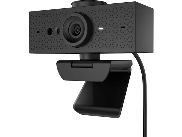 620 FHD Webcam