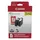 Canon PG-585/CL-586 Photo Value Pack 6205C004