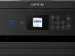Multifunctional Inktjetprinter Epson Ecotank ET-2850