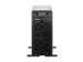 Intel Xeon 6 6333P (18Mo Cache, 3.1GHz), 32Go DDR5-SDRAM, 480Go SSD, L
