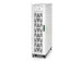 Easy UPS 3S E3SUPS15KHB Noodstroomvoeding - 15kVA 3fase(400V) in&uit,