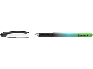 Vulpen Schneider Voyage Sporty - 4