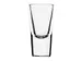 Shotglazen Olympia 25ml 12 stuks 12 stuks