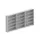 Magazijnstelling Kantoor Complete Aanbieding