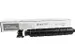 Toner Kyocera TK-8545K zwart