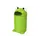 Buitenafvalbak Frogbuddy 75 Liter Groen