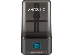 Imprimante 3D Anycubic Photon Mono 4