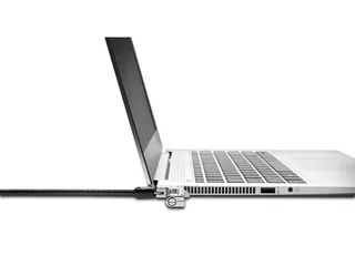Laptopslot Kensington ultra nano - 5
