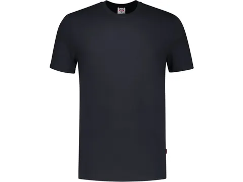 Tricorp 101017 T-shirt, marineblauw, maat 2XL, per stuk