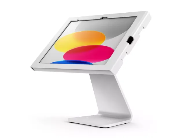 Compulocks 303W209SWLW, 27,7 cm (10.9 inch), Apple, iPad (10th gen.) 2