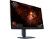 Ecran PC 27 inch Alienware AW2725DM LED Wide Quad HD LCD bleu