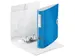 Ordner Wow Pp Active 50mm Blauw