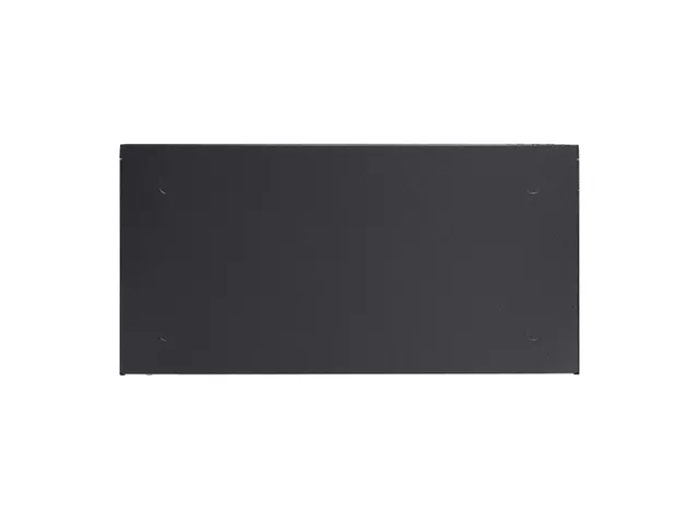 Sg2428Lp V1 Omada Switch Standalone 24xRJ45 4xSFP managed