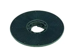 Swingo meeneemschijf Pad Driver 17 Inch 43 cm