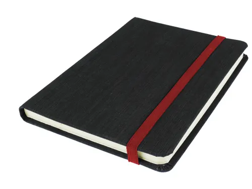 Aquarelboek Kangaro A6 luxe cover 30 vel 200 grams aquarel papier. Lee