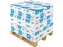 Kopieerpapier Rey Office Light A4 75 Gram Wit Halve Pallet