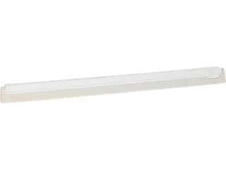 Cassette voor Klassieke Vloertrekker Wit 60cm - 1