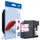LC-225XLM Magenta Inktcartridge 1200 pagina's