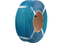 PLA 1,75mm REFILL STARLIGHT NEPTUNE 1kg