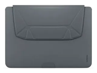 Lenovo Origami, Opbergmap/sleeve, 35,6 cm (14 inch), 410 g - 1