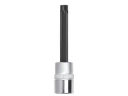 R62452319 Schroevendraaierbit 1/2 inch TX T60 Lengte 100mm