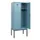 schoollocker,HxBxD 1950x800x500mm,2vak,vak B 400mm,cil.-slot