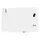 Whiteboard Rocada Skinpro 75x115cm wit gelakt