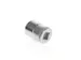 30 17 Stekkerdoos 3/8 inch zeskant 17mm