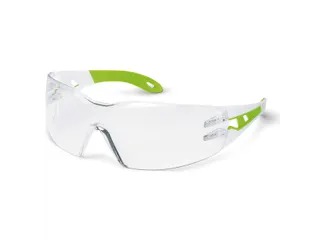 Uvex Pheos S 9192-725 Veiligheidsbril - 1