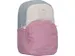 Schooltas Beckman Sport Mini 12L Multicolor Pastel