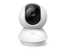 TP-Link TC71 IP Beveiligingscamera Binnen Draadloos