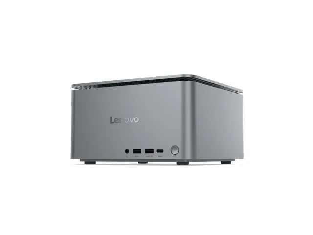 Mini PC Lenovo ThinkCentre Neo Ultra Gen 2 Tiny Intel Core Ultra 9 285