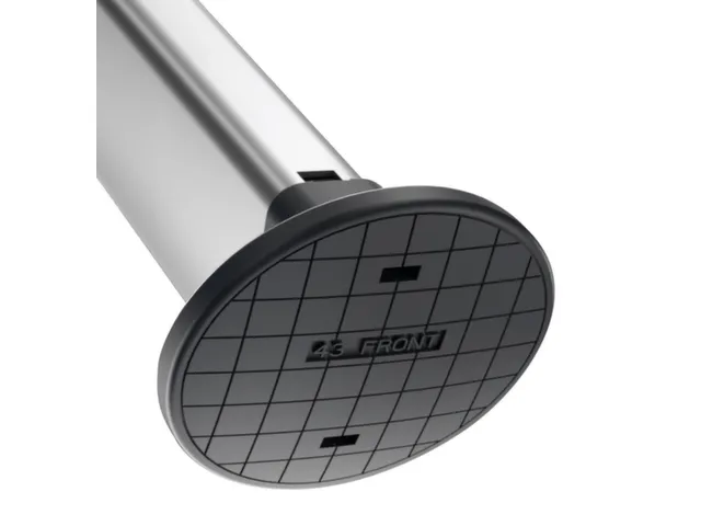 Set Reservevoeten,V. Trapladder,V. Tuinvloeren