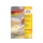 etiket Avery ZweckformILK 63,5x38,1mm NP 25 x 21 etiketten Wit