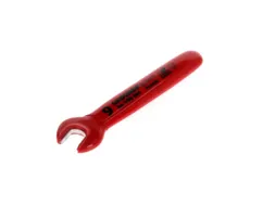 VDE 894 9 VDE steeksleutel 9mm
