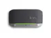 HP Poly Sync 20 speakerphone USB-C/A en Bluetooth