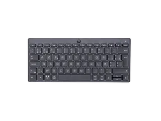350 Compact Multi-Device Bluetooth Keyboard - 2